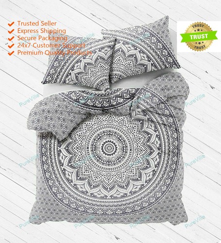 Indian handmade per image - indian,